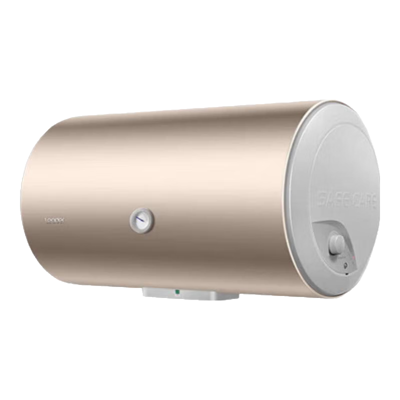 ���ڲ�����������Haier������ˮ�����Ҳ�����ˮ������50��60��80�����ȴ�ˮʽ���Ű�װ���÷���ǽ��ѡһ����Ч���ܺ�����Ʒ 50L 2200W ��е��Leader 459Ԫ(������)