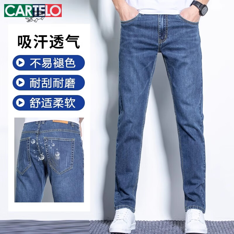 ���ڲ���������������ţ�п����ﶬ���¿���������ֱͲ����ʿ�¿��ǳɫ���п����� ����ɫ������ 36�롾2��8��