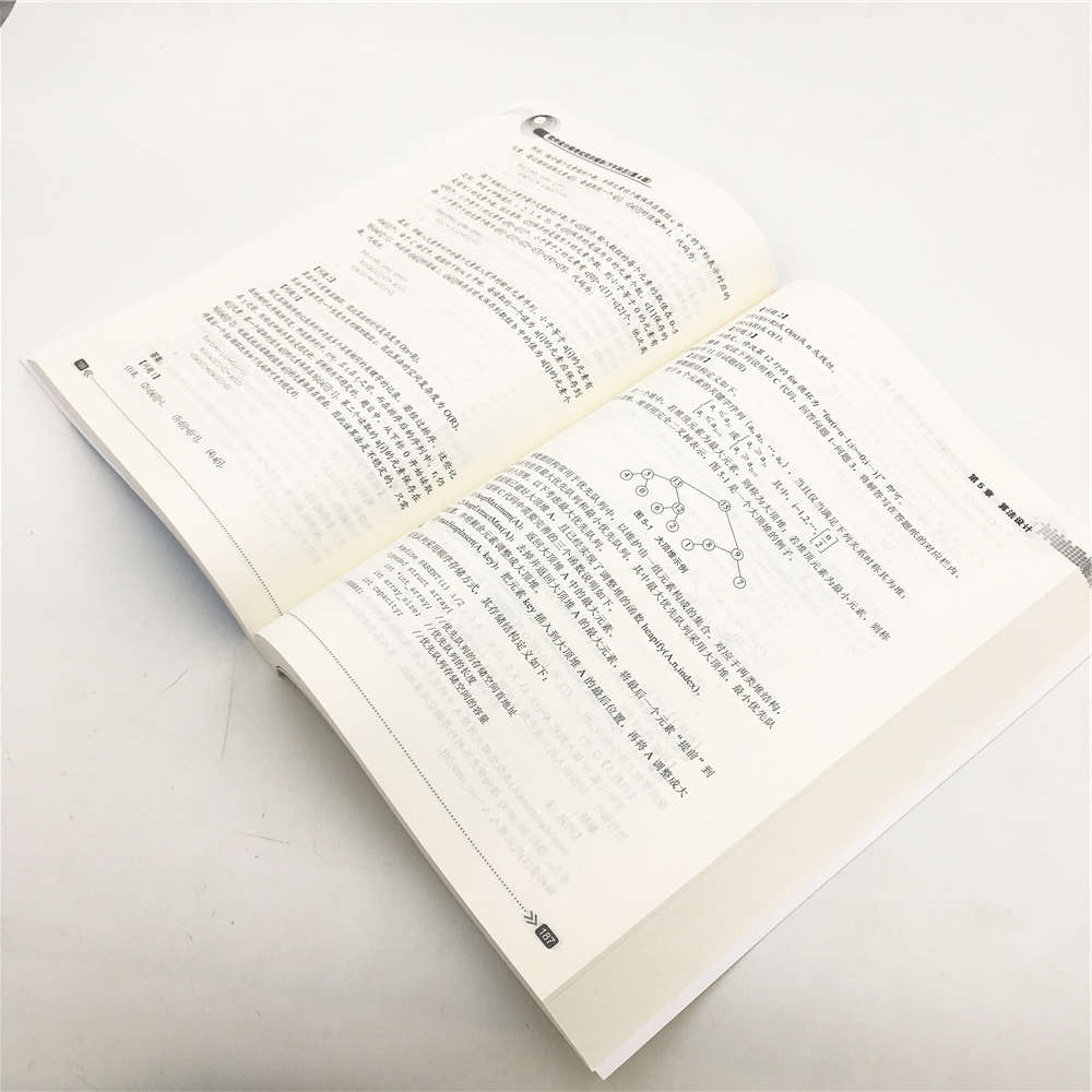 软考教程 软件设计师考试同步辅导（下午科目）（第4版）（全国计算机技术与软件专业技术资格（水平）考试参考用书）详情图