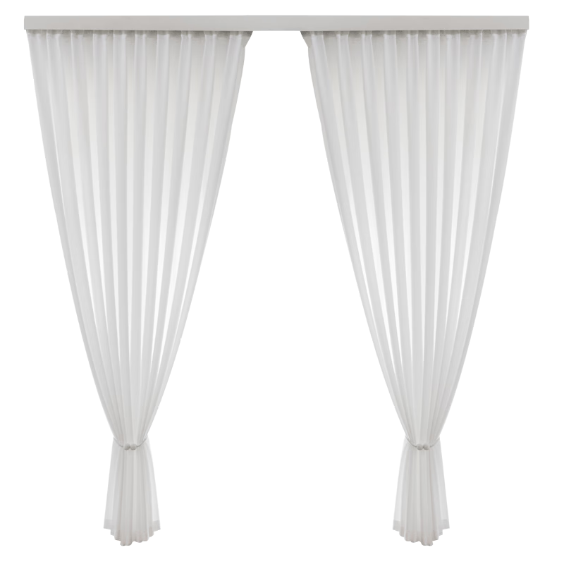 折扣价暴跌！最新价格走势揭晓，趁现在买不亏！