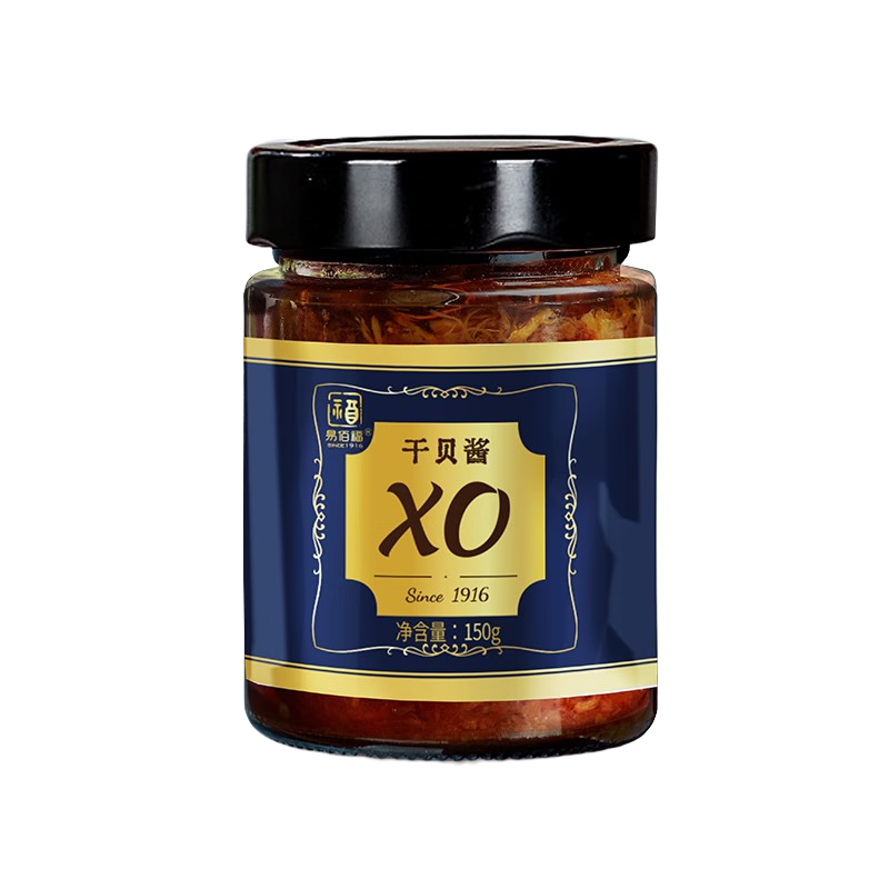 װ۸XOʽ150gƿװXOɱ跹ͯ· һƿװ