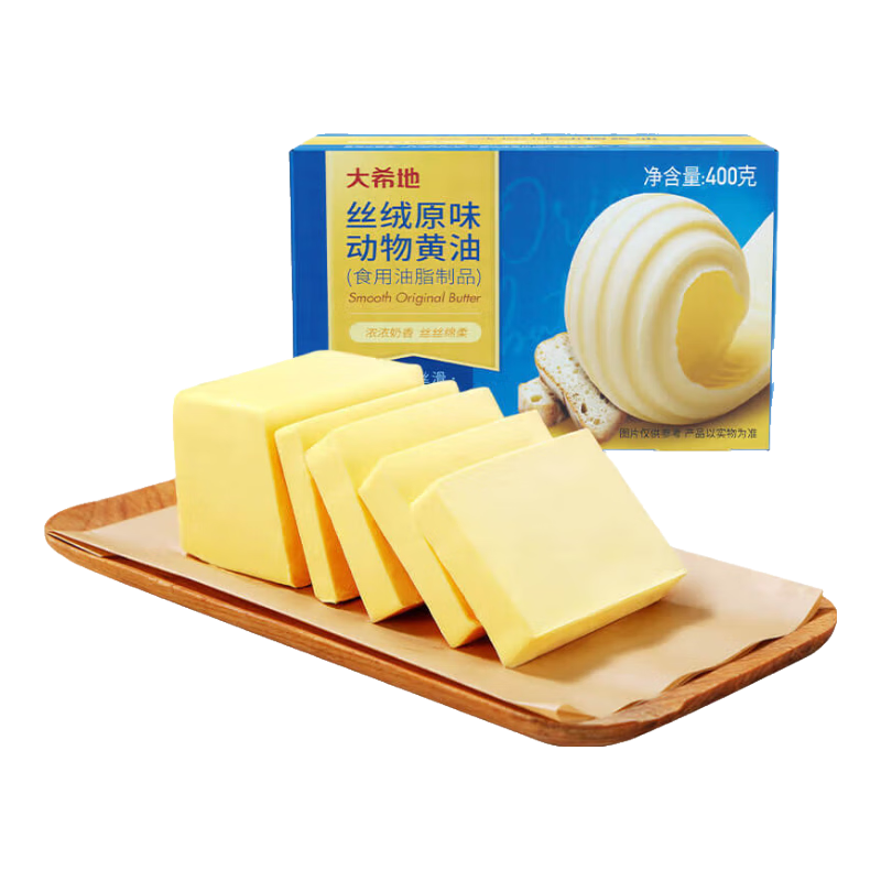 ��ϣ�� ������� 400g �������� �����ץ������������ɼ�ţ�� 29.8Ԫ