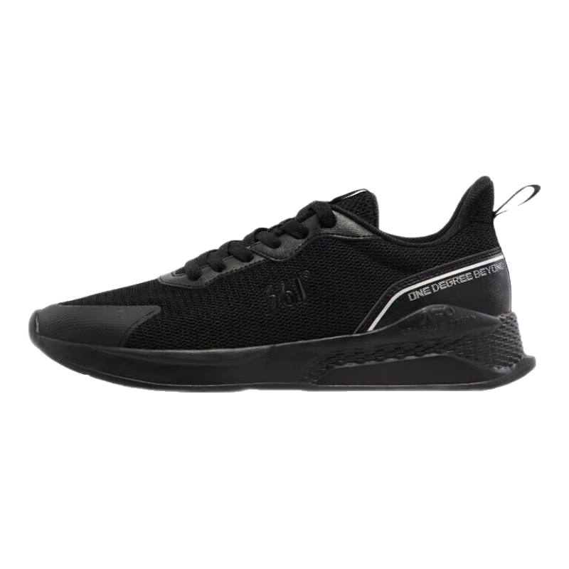 PLUS��Ա�����׹����361���˶�Ь�д��ļ����滧������������ܲ���ɫͨ��Ь672116701F-7