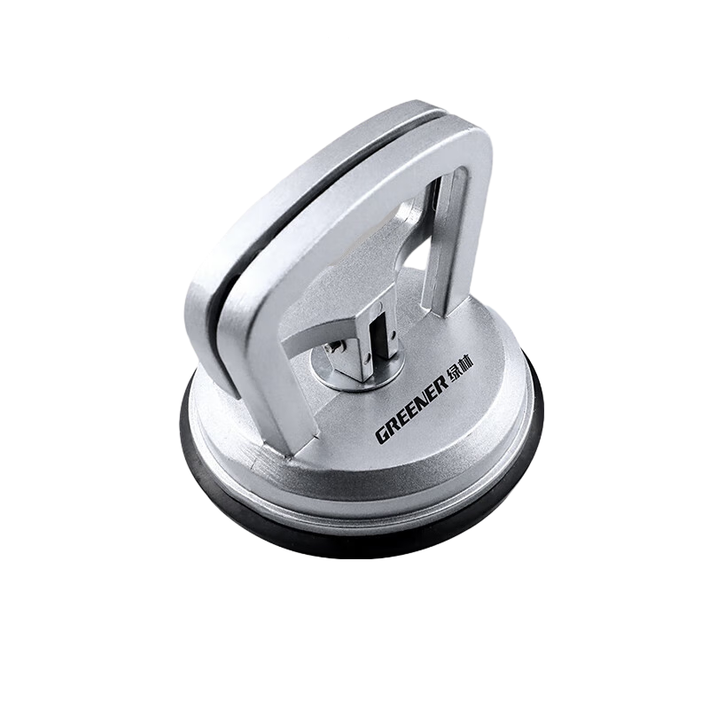 ֣GREENERϽצ  װ ˴שذ צ 22.02Ԫ()