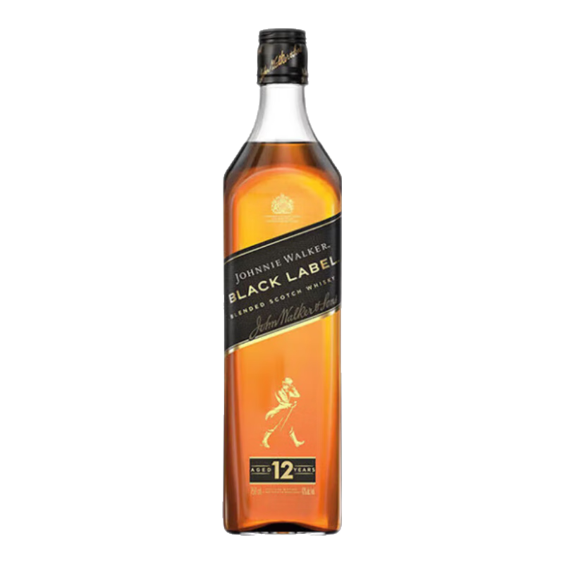 ���ڲ����������ӣ�JOHNNIE WALKER���ڷ�12��������ո�����ʿ�� ԭװ���ڡ��ֶ��꡿ 1000mL 1ƿ �޺� 163.89Ԫ