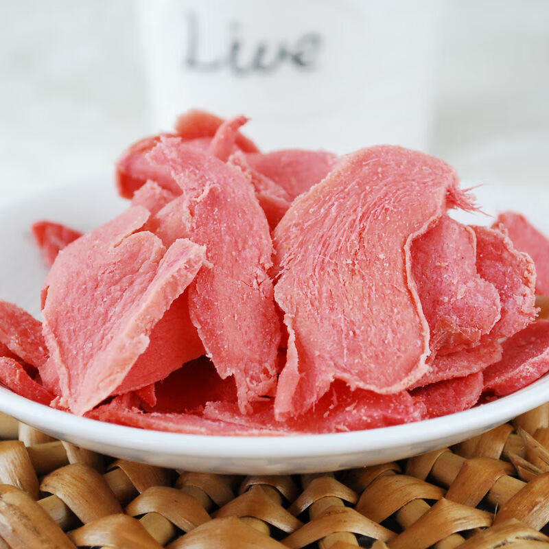 回香创叶湖南传统特产生红姜片姜丝姜坨可生吃盐姜咸甜金梅姜干办公室