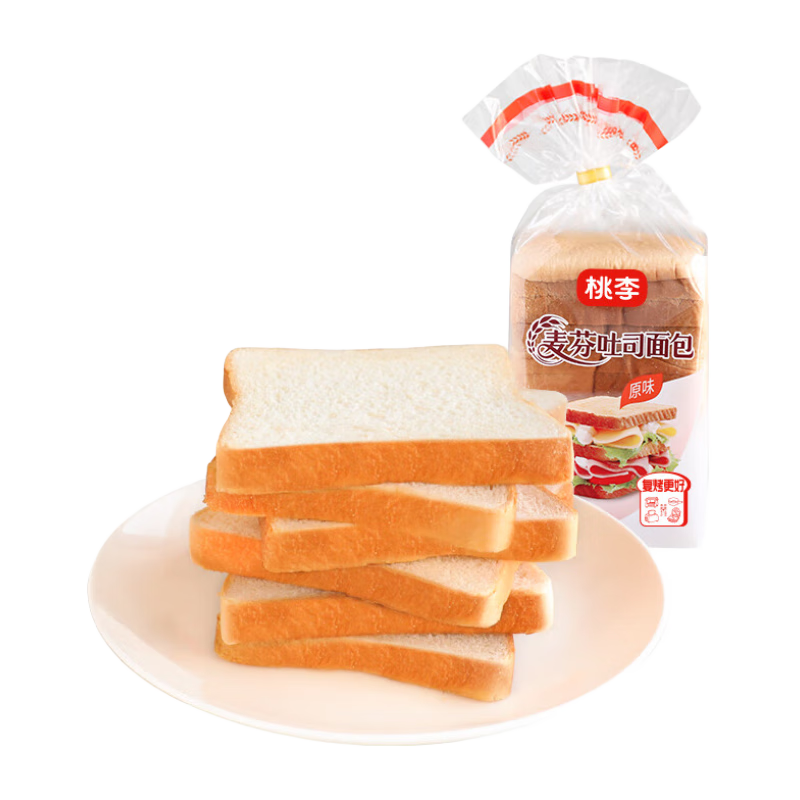 ������� �����˾���400g������ʳ��ͱ�������������ʳƷ ȫ�������˾���400g