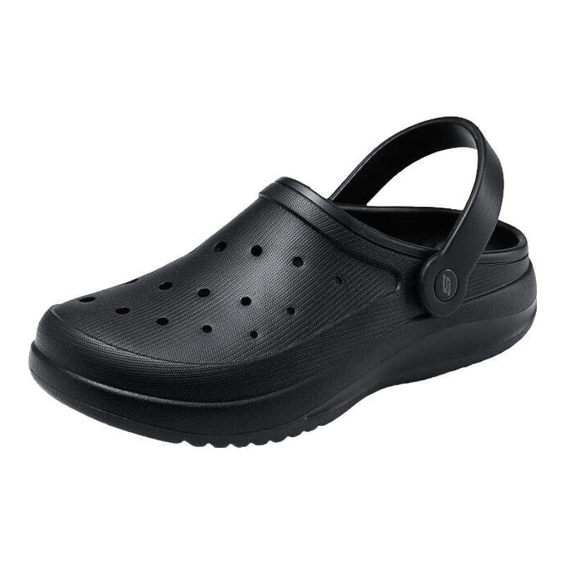 ˹���� ����Ь243250 119Ԫ