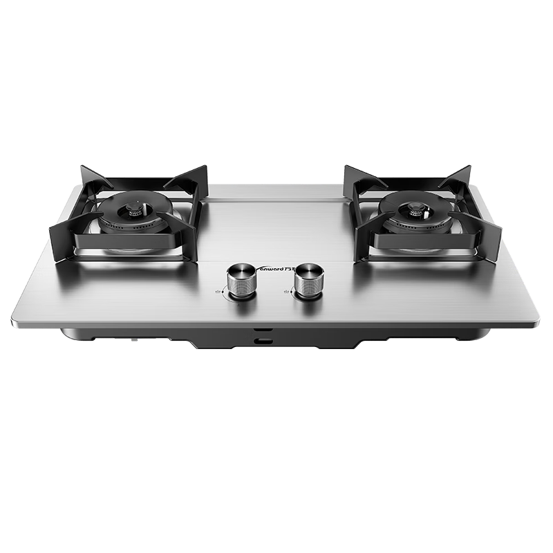 ��ͣ�Vanward��ȼ������� ������ϵ�� һ����Ч ������Ŀ� �������� ˲ʱ��� ȫ���� ����Ƕ��ʽ̨ʽ���� 5.2KW˫����ح��Ȼ��