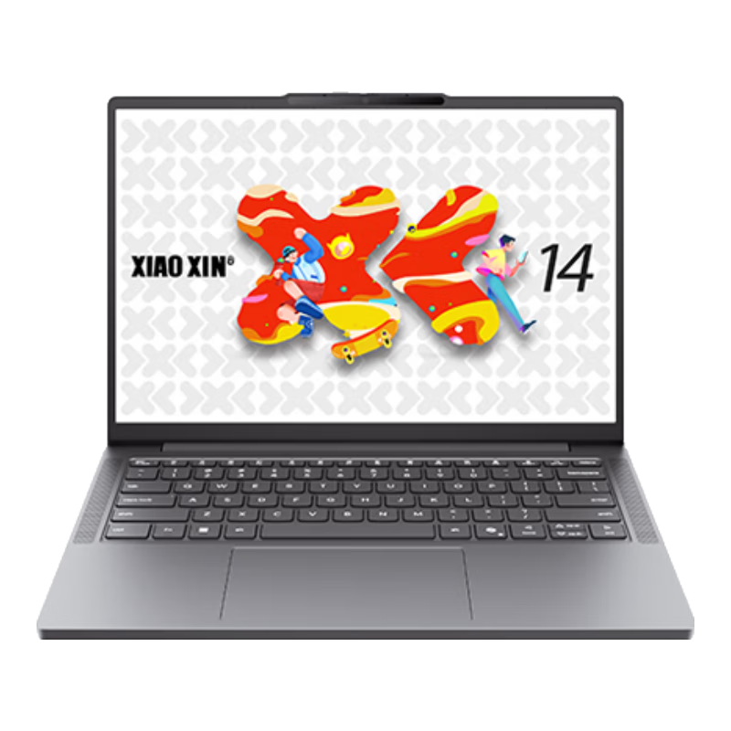 ���루Lenovo��С��15/14SE/16SE  ������ �����ᱡ�ʼǱ����� С��14SE������7 8745HS 16G512G 3599Ԫ