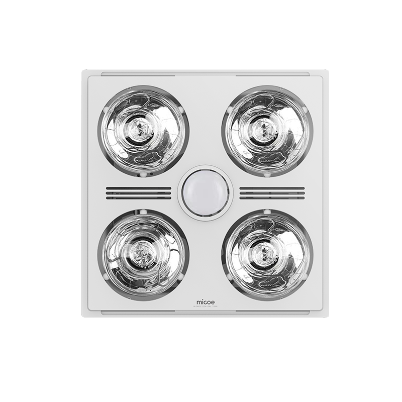 �ļ���裨MICOE�� ����ȡů���ݼ������ȵ�ůԡ��