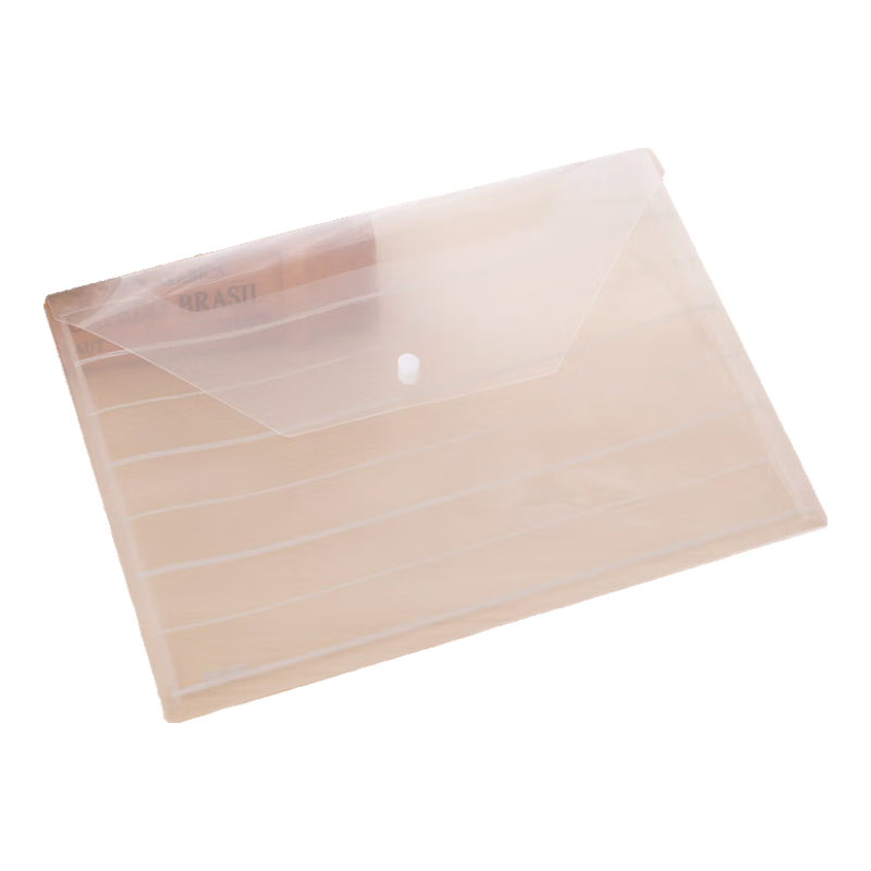 ڲdeli20ֻA4͸ļ ϴ Ծɴ ϵ ҵ칫Ʒ ѧϰƷ 27021 17.5Ԫ