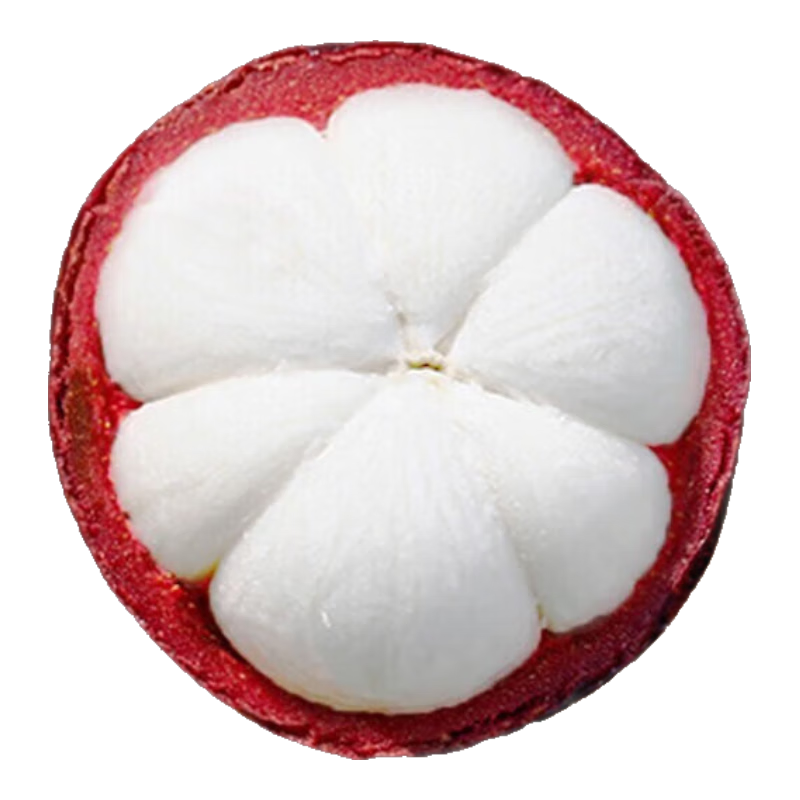 ���ڲ�����������̩������5A��ɽ�񡾶�ش��մ���������ȴ�ʱ���и�ˮ����� 5A�����  ����2��װ