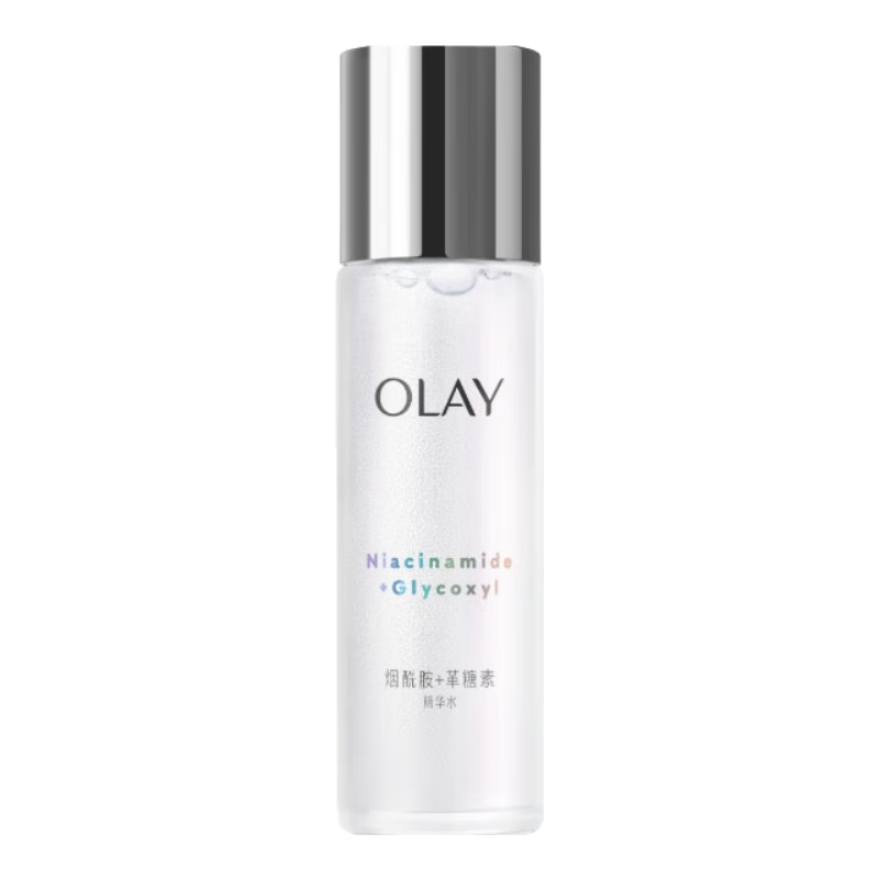 �����ͣ�OLAY������������100ml��ˮ��ʪ��������ϸ��ë������������Ů��