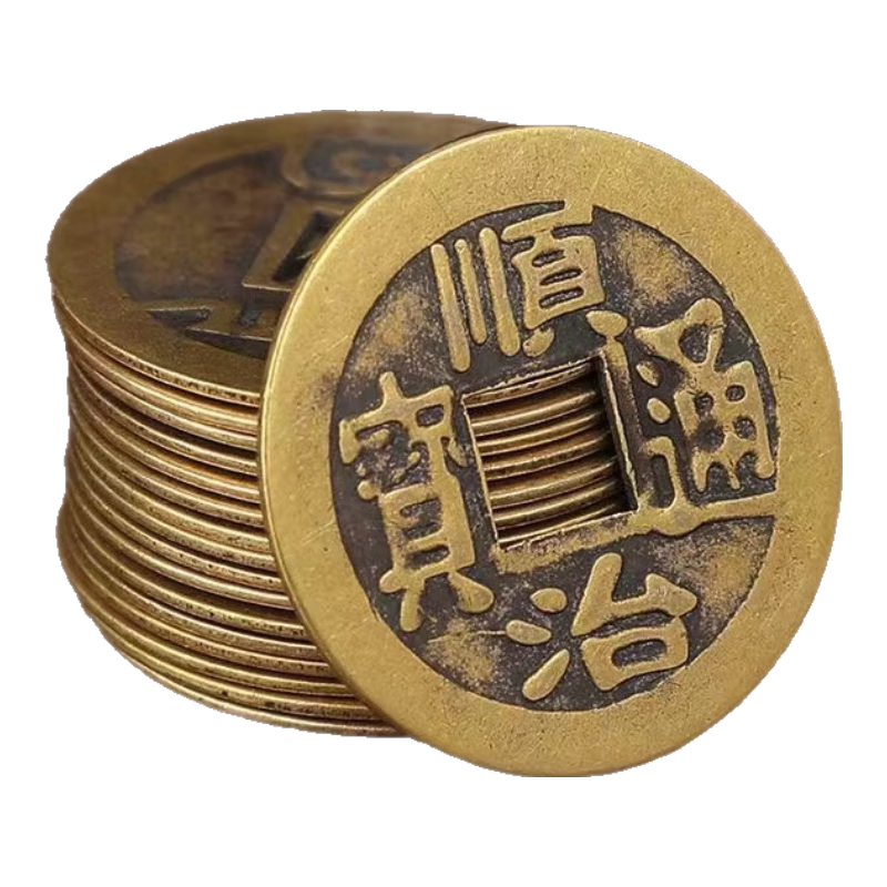 ��ȯ���ϣ����ǮͭǮ ������ѡ��