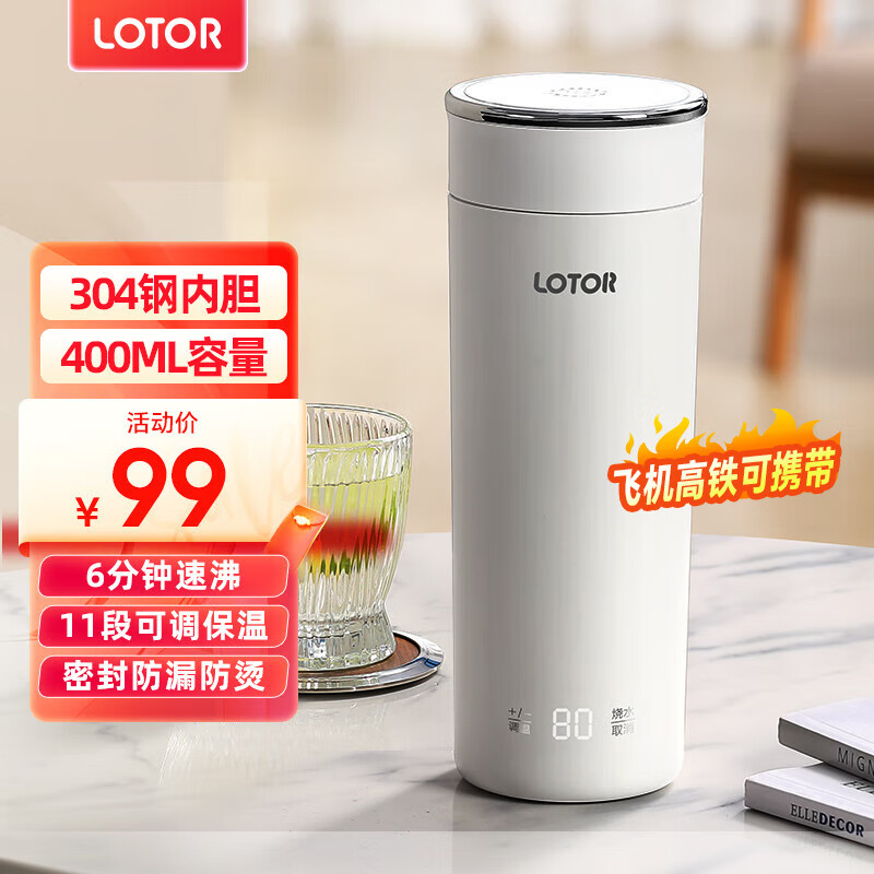 ڲСܵˮЯʽˮСճר ׼ 0.4L97.99Ԫ