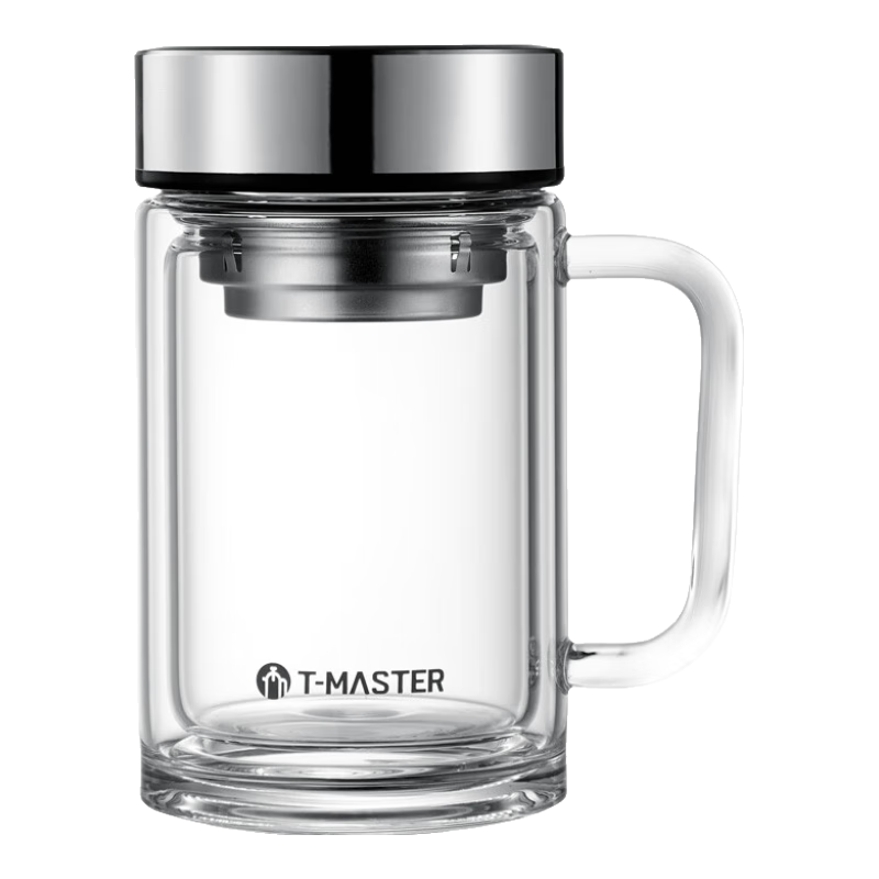 ˫㲣ְ칫ݲ豭Ůʿˮ׽ﱭ