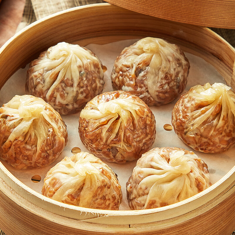 ���� ���� �ڽ�ţ�� 240gֽƤ 4ֻ/�� 57.9Ԫ(����ȯ����11.58Ԫ/��)