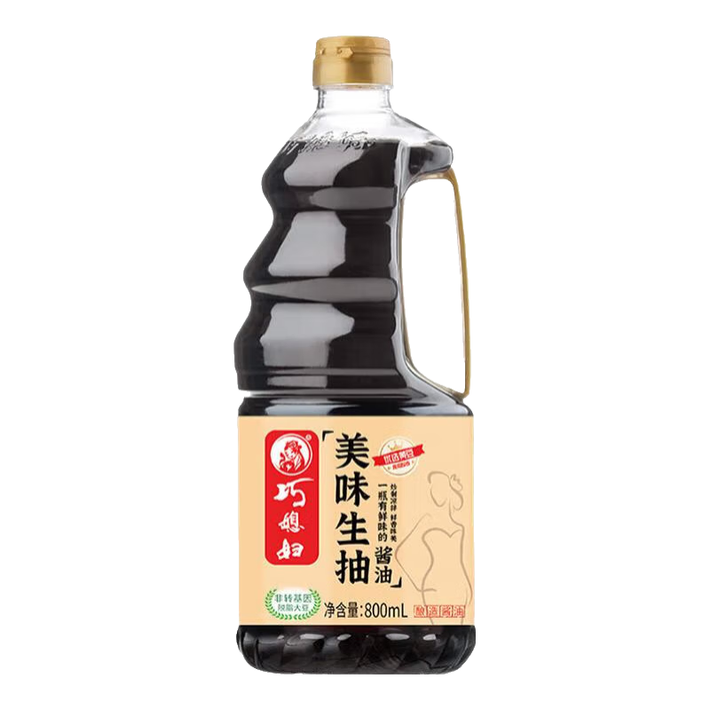 ��ϱ�� ��ζ���� ���콴�� 800ml ���ó���������� 2.9Ԫ