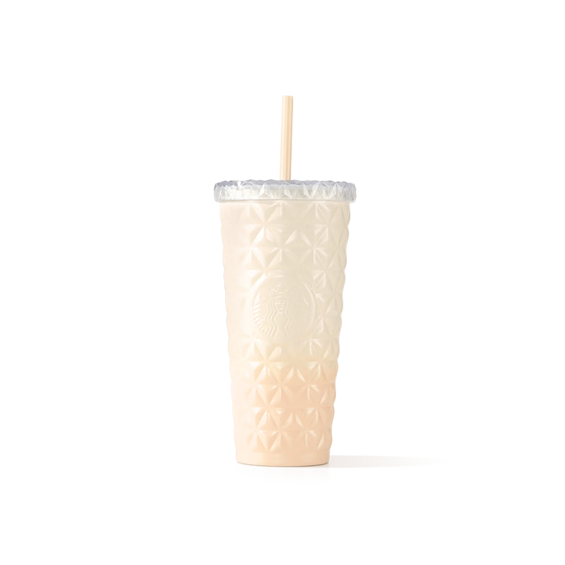 �ǰͿˣ�Starbucks������ ����ϵ�б������ܱ� ����ֵ������ ��Я����ˮ�� ��Ůʿ���� ����������ܱ� 591ml