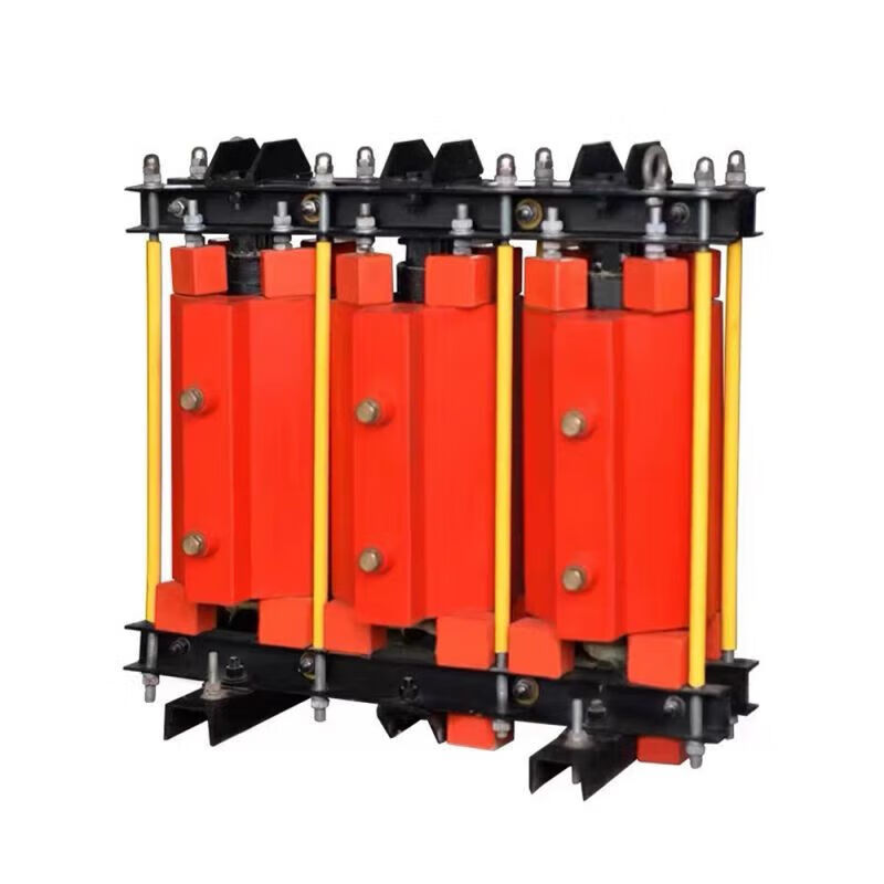 思源电气获得油浸电抗器分体式安置结构专利有用提高设备功能
