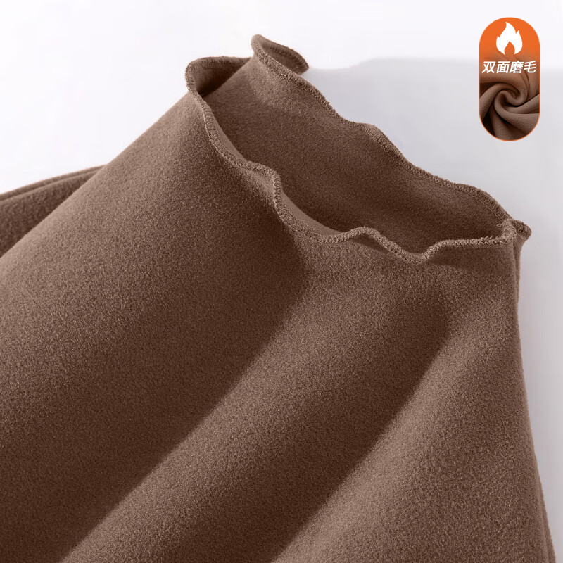 ���ڲ�����La Chapelle City���ı�����������Ů����2024�¿����°ٴ�t�� ����ľ�����죺ľ����-ǳ��-��ɫ L