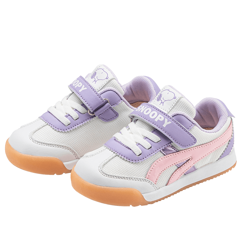 20点开始erke鸿星尔克儿童运动鞋