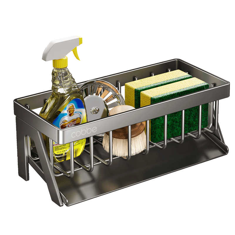 ������cobbe�����������Ĩ������ˮ��̨��ڹ�ˮ��ϴ�벼�������ɼܳ����þ�