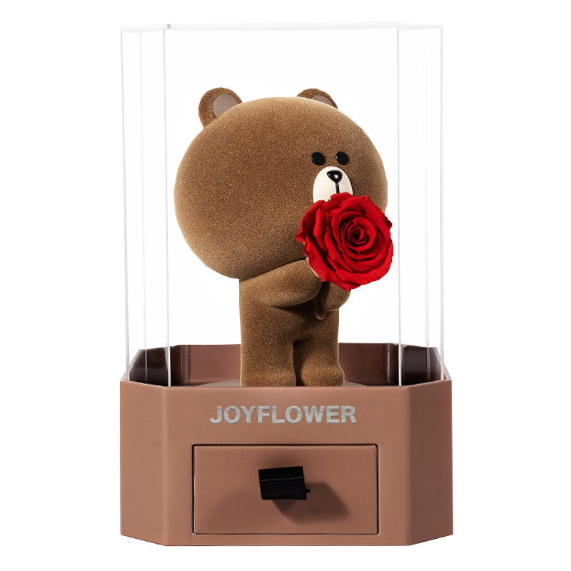 JoyFlowerõʥŮ߼Ů 429.1Ԫ