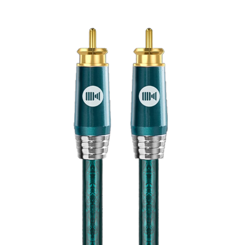 ������ ��������ͬ����Ƶ�� ����RCA���Թ� ������������ڽӵ��ӻ����������DVD���������������� 1��