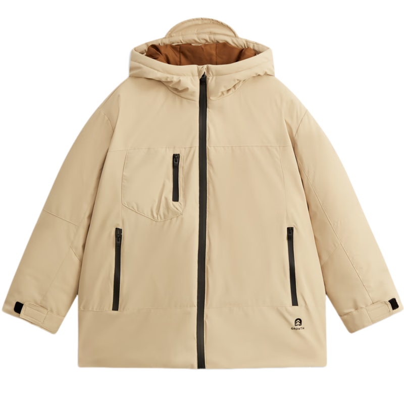 MQDMQD дͯӺů޷ ɫ 110 170Ԫ(ȯ)