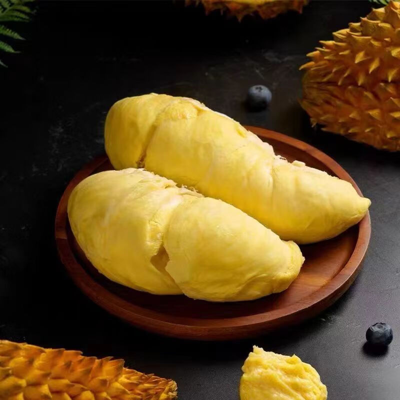 OLOEY���������� �޿��к�̩è�������� ������˴�С���� 2�ݺϷ�һ�� ����̩è�������� 1�� ë��500��* 51.25Ԫ