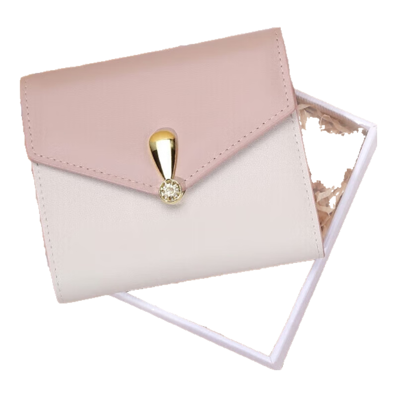 Ƥ������ʱ��Ǯ��Ů�̿�ٴ�ţƤǮ��Ůʿ�������������Ů����������