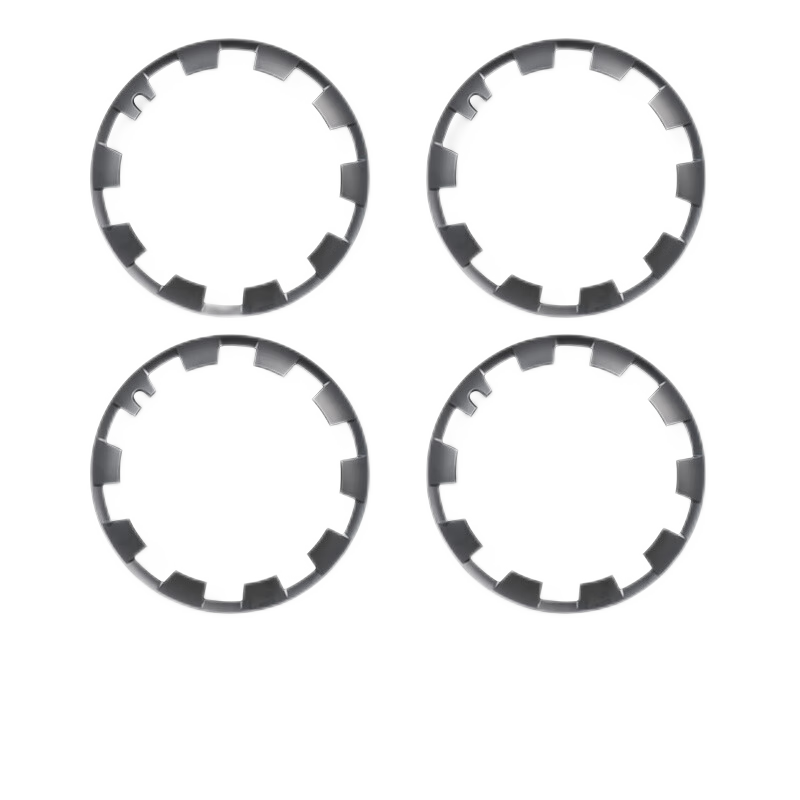 ����֮��Topfit��������˹��ModelY��챱���Ȧ��챸�ȫ��Χ���������װ 21-24��20����챱���Ȧ����ɫ���ĸ�װ 198Ԫ