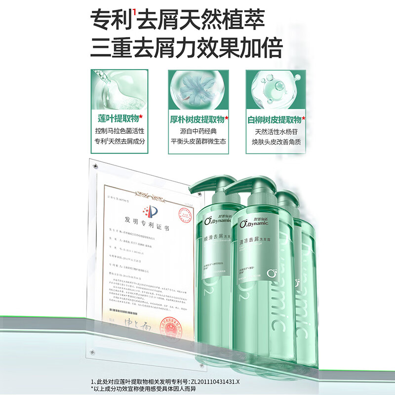产品配图1