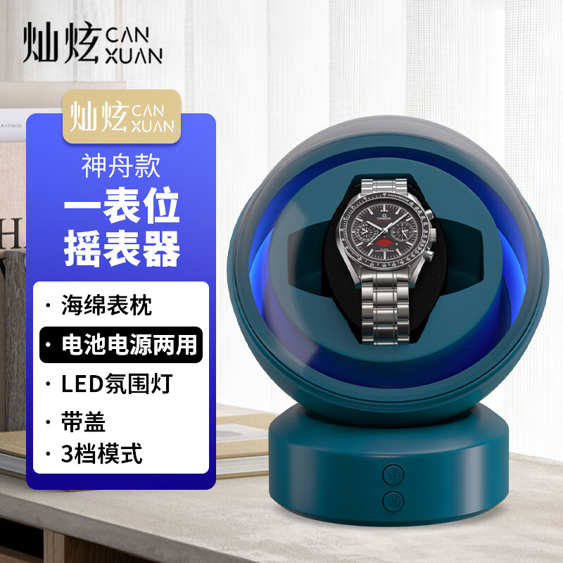 查询摇表器价格最低|摇表器价格走势图