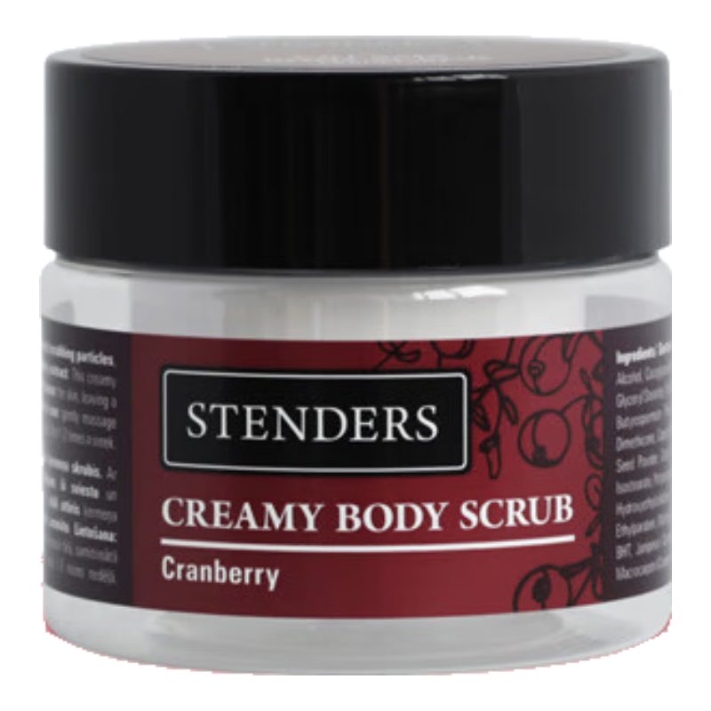 ���ڲ�����ʩ������STENDERS����Խݮ�º�ĥɰ���º����ȥ��ԡ��50g