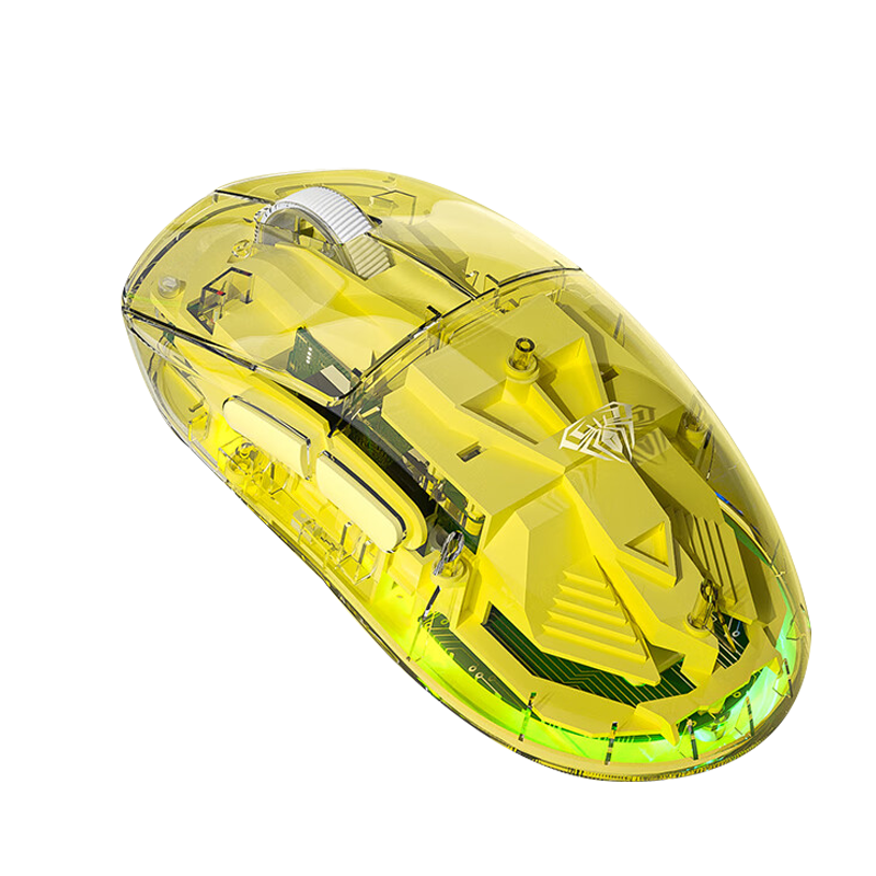 ���� ����������� SC660 ���ӻ�