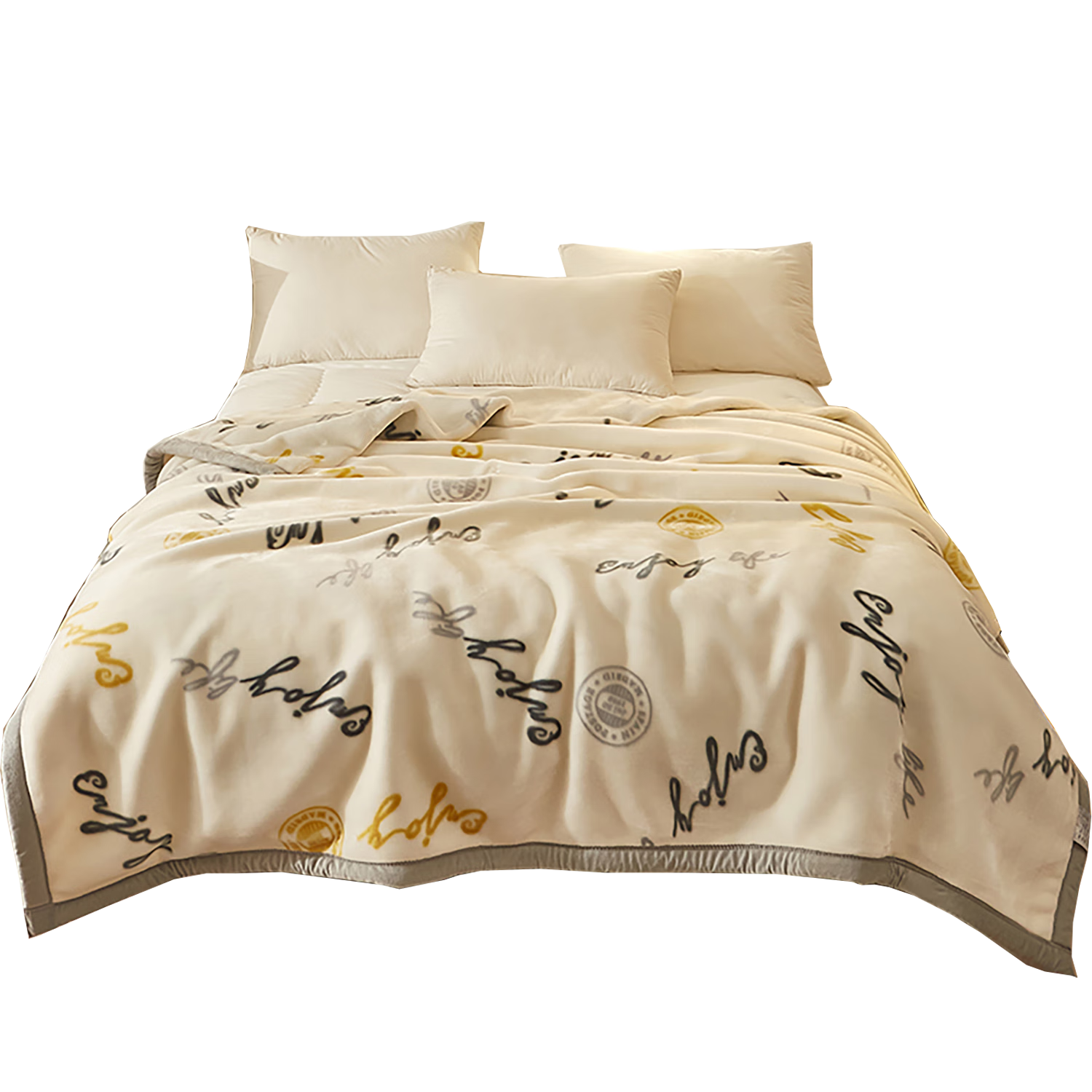 ���ڲ�����è�ˣ�MiiOW�������ë̺���Ӷ����Ӻ���޷����ް칫����˯̺ɺ���޿յ���̺�� 707-�������һ̺���á� 150x200cm/Լ4��