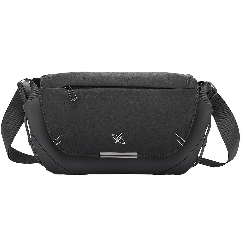 ��Ӱ���ǣ�GYXX���Ǽ��ذ�����б�����Ů���米���˶�����ͨ��ƽ���ʲ�� ��ҹ��/С��-�ʺ�7.9��ƽ��