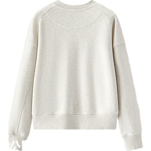 ɭ�� ��ʿ�����ϵ������Ů��������oversize�������ͷ�� 101125116013 89Ԫ