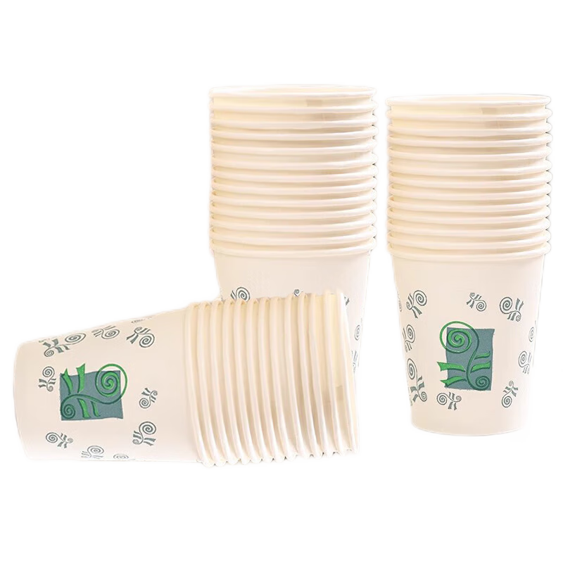 ���հ�һ���Ա���230ml*100ֻ�����Ӻ����ˮ�����ð칫����Ұ��ֽ��