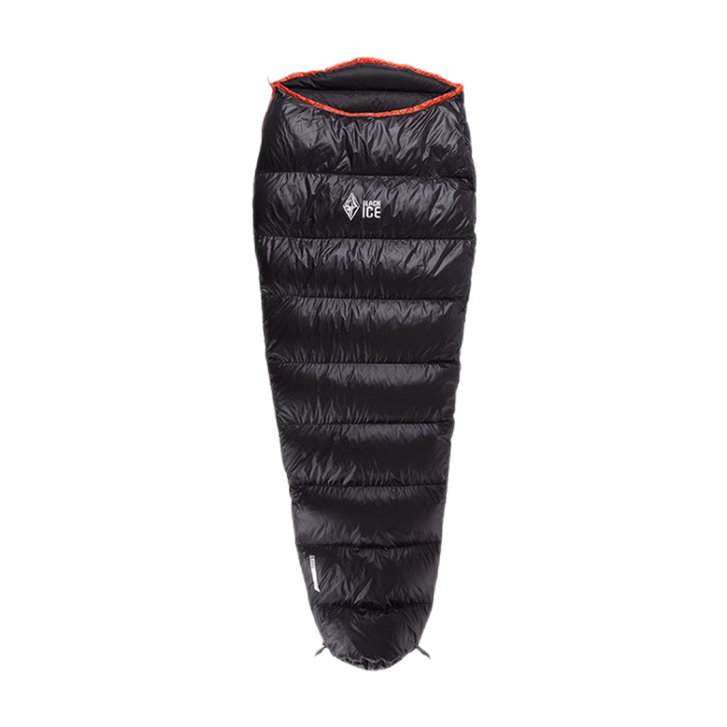 ڱ¿BϵB700/B1000ľʽѼ˯˷ů˯ B200ɫM(±18ȣ 509Ԫ