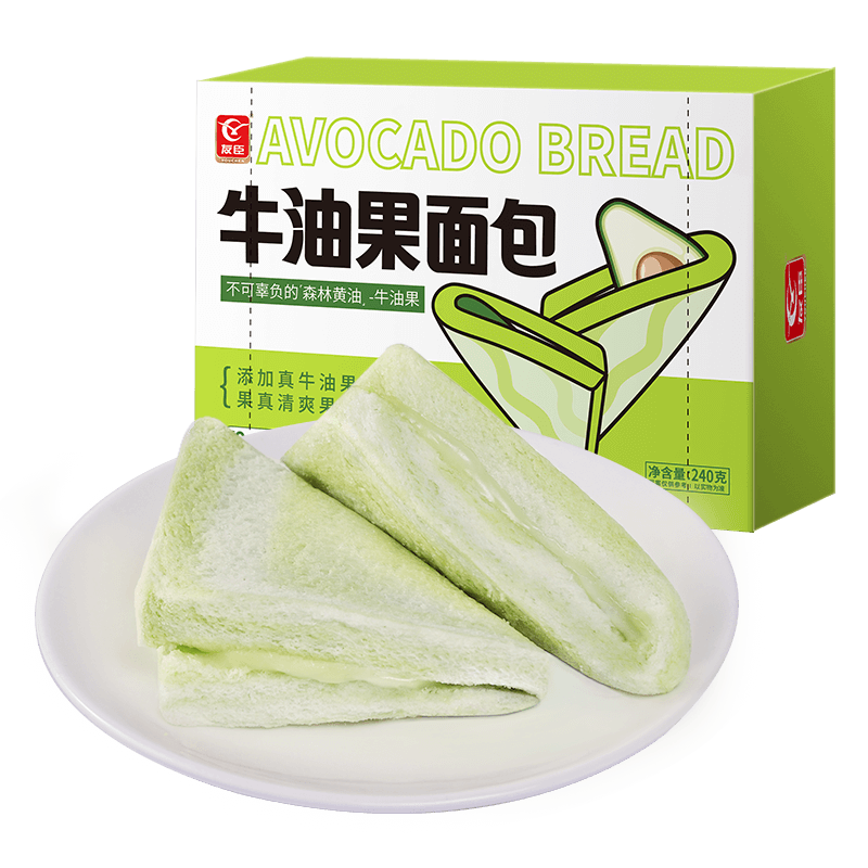�ѳ� ţ�͹���� 240g �ޱ���Ƭ��˾ �����������������μ���������ʳ  
���: 240g

���: �ѳ� ţ�͹���� 240g �ޱ���Ƭ��˾ ����װ 10.3Ԫ