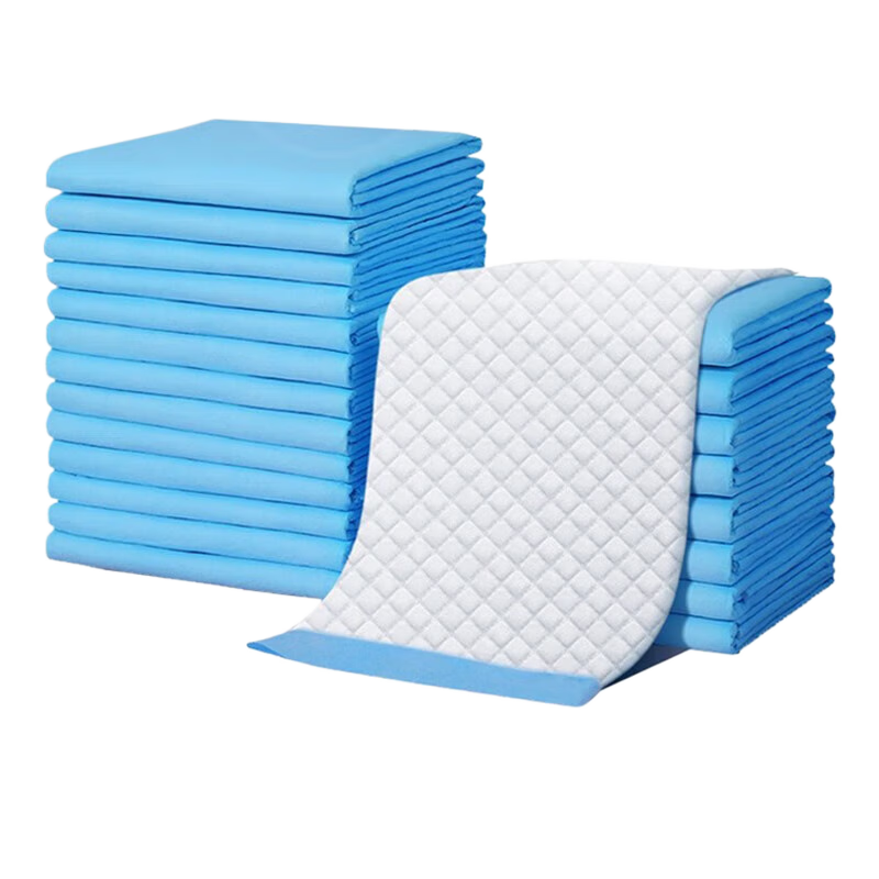 ���ڲ�������С�������湷����Ƭ����è��ѵ���򲼷�©���� �����Ӻ���������� ������� 60*60cm L�� 40Ƭ 16Ԫ