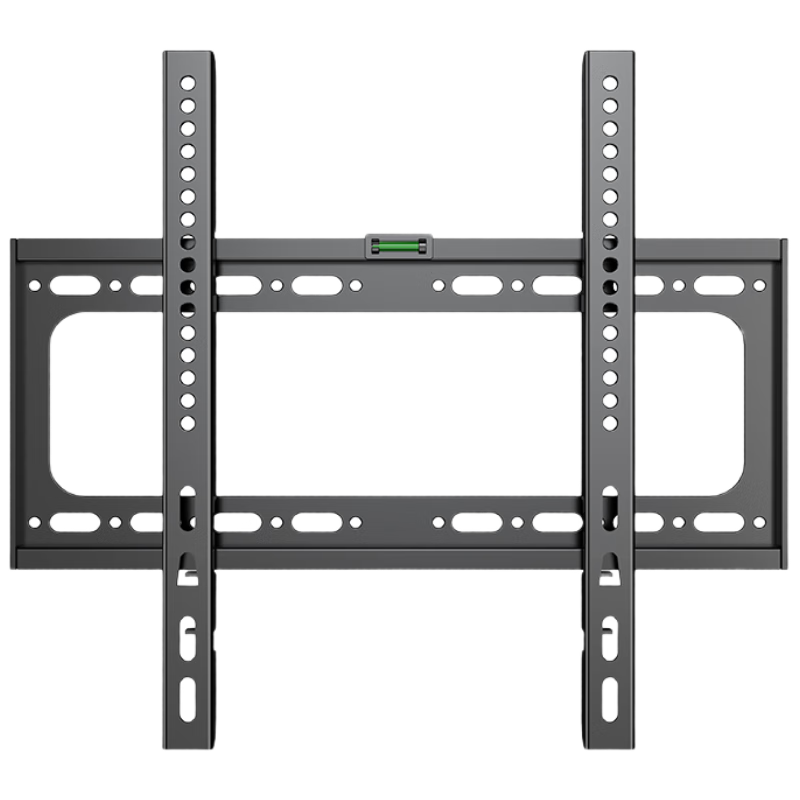 贝石 贝石 电视挂架32-65英寸通用电视支架适用于TCL雷鸟华为三星创维乐视索尼华为小米等通用
