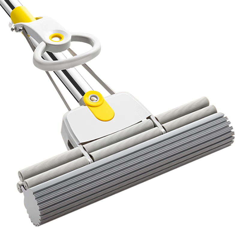 ���ڲ�������Ȼ�����ϰ�43cm����ͷ�˳�135cm1ͷ˫���ּ�ˮ�����ϰ� 57.9Ԫ