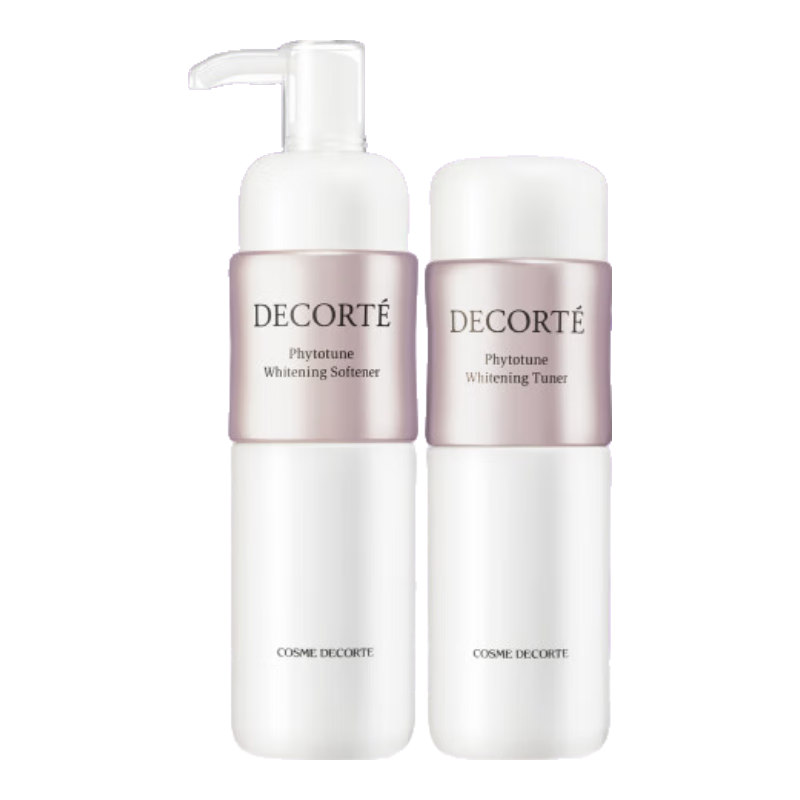 ����ֲ���������ˮ����װ200mL�����ͻ���Ʒ��ˮ��ʪ ����������Ů�� 328Ԫ