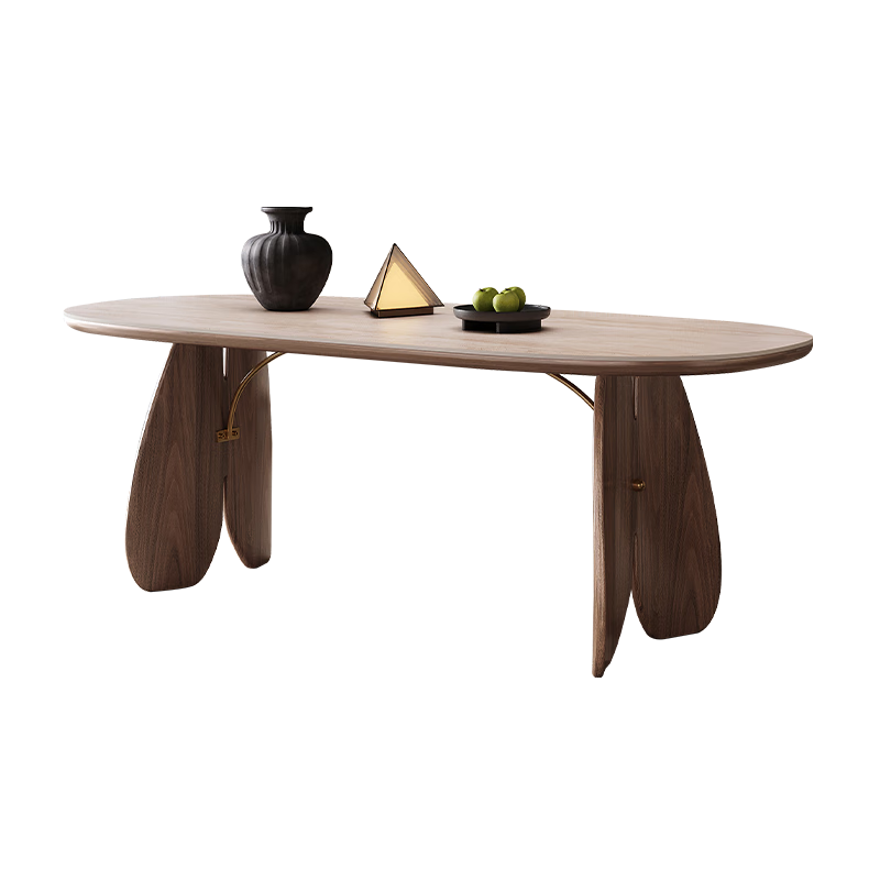 ������Ʒ��ʯ�Ұ�ʵľ������ʽ�йŷ��ִ���Լ���ݸ߼���С���ͼ��÷��� 1.6�ײ���+��W-200��ʵľ����*6