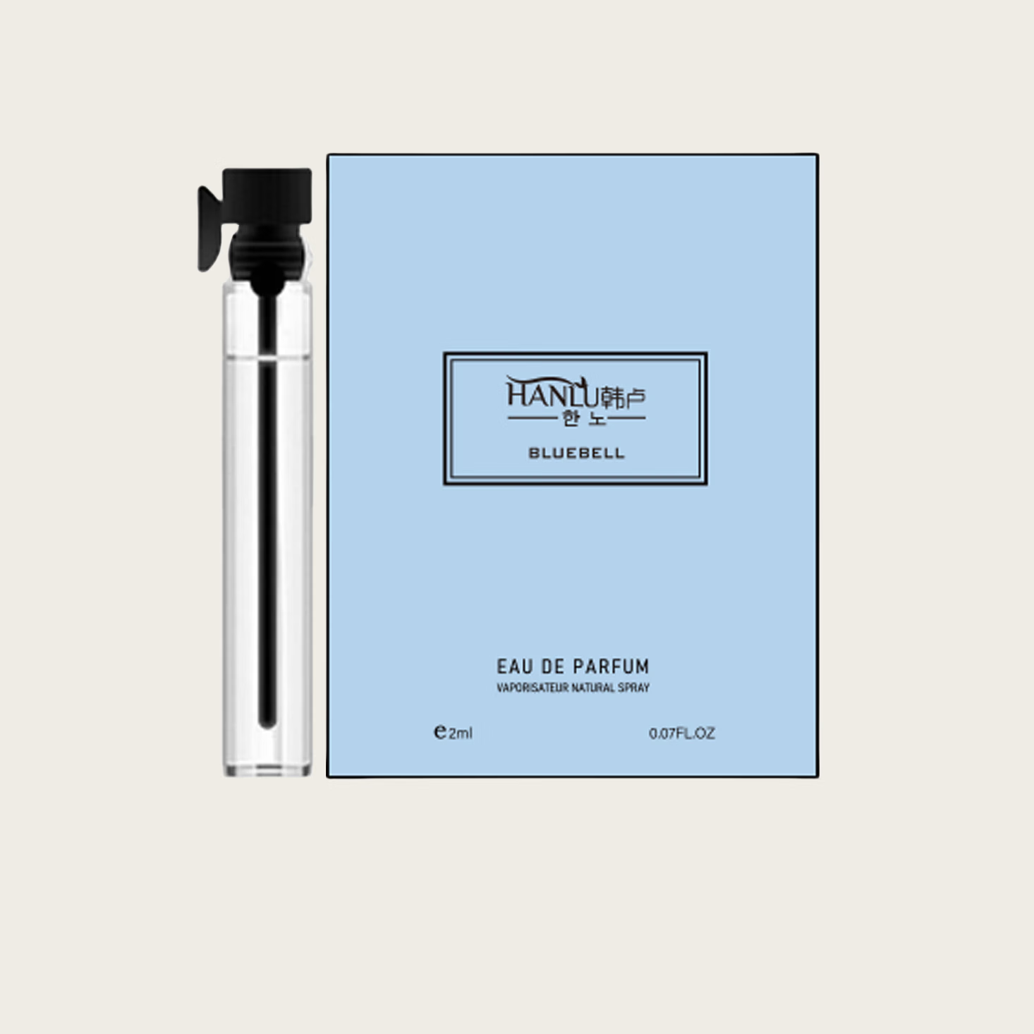 ��ˮС��-������ 